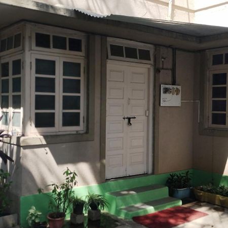 Madhav Bhavan Guest House 푸네 외부 사진