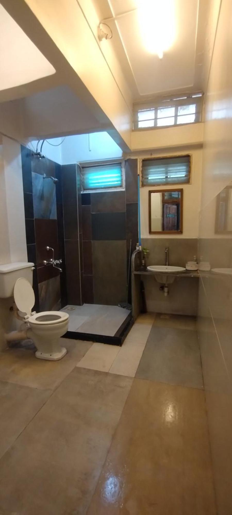 Madhav Bhavan Guest House 푸네 외부 사진