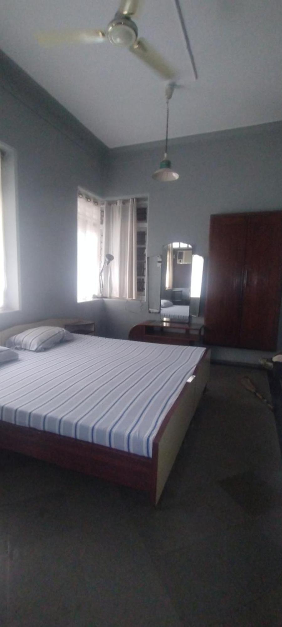 Madhav Bhavan Guest House 푸네 외부 사진