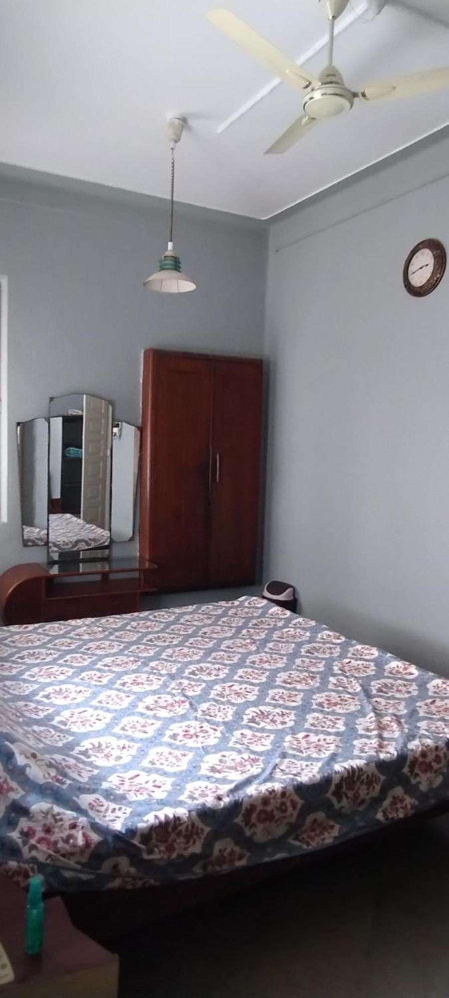 Madhav Bhavan Guest House 푸네 외부 사진