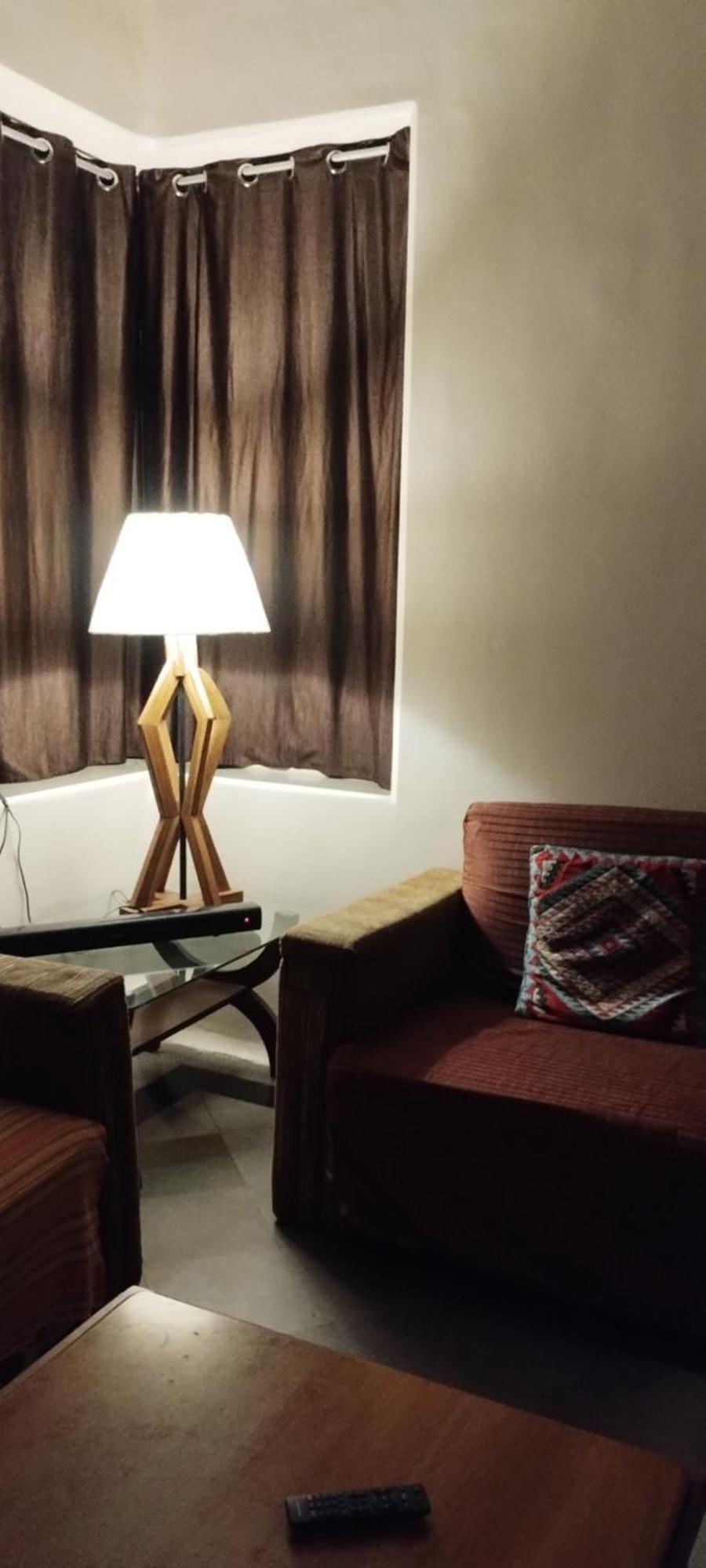 Madhav Bhavan Guest House 푸네 외부 사진